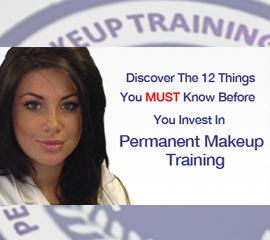 12-things-you-must-know-before-you-invest-in-permanent-makeup-training